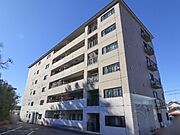 グリーンフォレスト 1階 築19年2ヶ月の賃貸物件