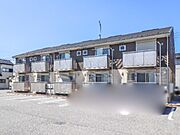 グレイスコート若草 1階 築10年7ヶ月の賃貸物件