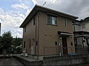 東武宇都宮駅よりバス19分 徒歩9分 1階 築18年7ヶ月の賃貸物件