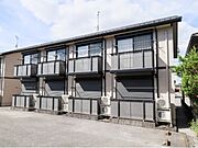 駅東公園前駅より徒歩20分 1階 築24年10ヶ月の賃貸物件