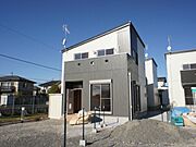 南宇都宮駅より徒歩31分 1階 築14年5ヶ月の賃貸物件