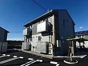 テクノヒルズB 2階 築10年6ヶ月の賃貸物件