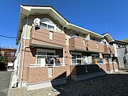 サニープレイス 1階 築14年3ヶ月の賃貸物件