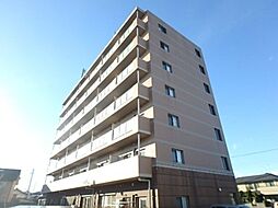 ゴールドライフマンション宇都宮