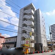 ラミューズ宮みらい 2階 築2年10ヶ月の賃貸物件