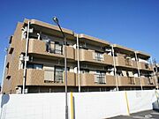 ファミーユみなみ 2階 築28年1ヶ月の賃貸物件