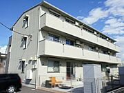 コネサンス 3階 築13年6ヶ月の賃貸物件