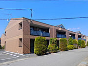 メゾン・ドゥ・ナミＢ棟 1階 築20年1ヶ月の賃貸物件