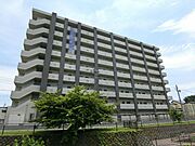 グラースリオ 1階 築8年10ヶ月の賃貸物件