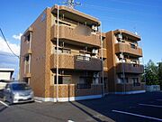 華美が丘参番館 1階 築23年1ヶ月の賃貸物件