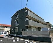 コージーコート 3階 築6年1ヶ月の賃貸物件