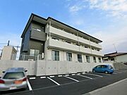 ゆいの杜西駅より徒歩4分 1階 築7年1ヶ月の賃貸物件