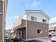 陽東メゾネットI 1階 築4年1ヶ月の賃貸物件