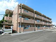 サンライズマンション 1階 築26年7ヶ月の賃貸物件