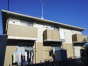 ロイヤルプラザC 1階 築14年3ヶ月の賃貸物件