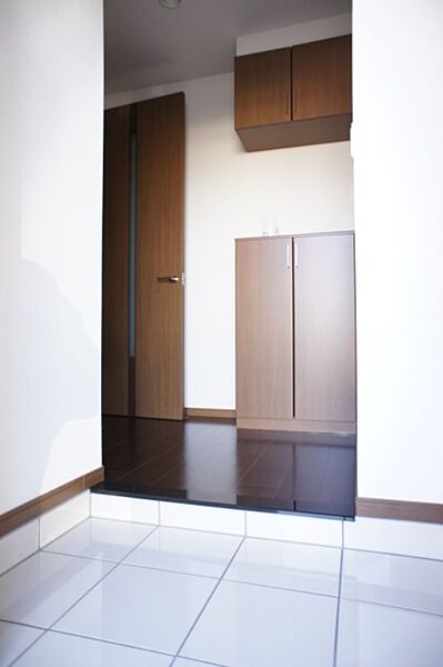 apartment 栃木県下都賀郡壬生町大師町
大師町の賃貸情報を見る
物件地図