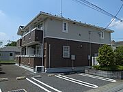 アウローラ 2階 築19年3ヶ月の賃貸物件