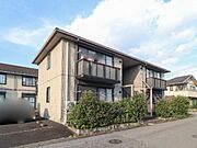 樅山駅より徒歩12分 1階 築27年10ヶ月の賃貸物件