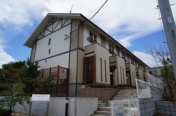 detached 栃木県下都賀郡壬生町中央町
中央町の賃貸情報を見る
物件地図