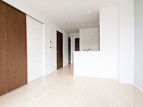 apartment 栃木県下都賀郡壬生町大字壬生丁
壬生丁の賃貸情報を見る
物件地図