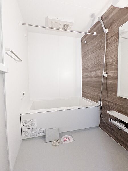 apartment 栃木県下都賀郡壬生町大字壬生丁
壬生丁の賃貸情報を見る
物件地図