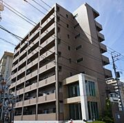 モア ベリー 1階 築19年9ヶ月の賃貸物件