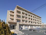 ＭＴクリアネス 4階 築14年1ヶ月の賃貸物件