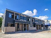 シャトリエ 1階 築2年6ヶ月の賃貸物件