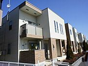 エスペランサ A 1階 築16年1ヶ月の賃貸物件