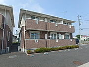 ドミールパストラルC 2階 築19年1ヶ月の賃貸物件