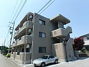 Y＆Mシャルム平松本町 2階 築17年7ヶ月の賃貸物件