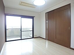 CITYPARK光 2LDKの写真
