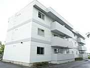 樅山駅より徒歩17分 3階 築31年2ヶ月の賃貸物件