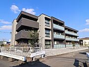 ＦＲＥＥＤＥＮ和興 2階 築5年6ヶ月の賃貸物件