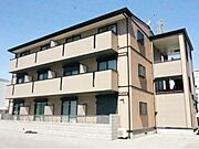 オーベルジュ元今泉 1階 築26年1ヶ月の賃貸物件