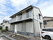 ラ・シュエット 1階 築34年10ヶ月の賃貸物件