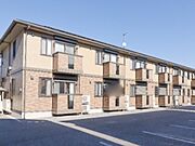 パルフェタムール 1階 築20年6ヶ月の賃貸物件