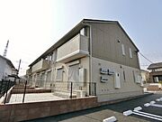 パルシティ・8 2階 築8年1ヶ月の賃貸物件