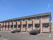 雀宮駅より徒歩13分 1階 築20年1ヶ月の賃貸物件