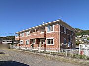 新鹿沼駅よりバス5分 徒歩3分 1階 築20年6ヶ月の賃貸物件