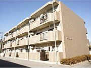 ロイヤルハイツ１ 3階 築28年1ヶ月の賃貸物件