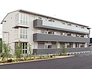 石橋駅より徒歩19分 3階 築5年の賃貸物件