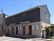 西川田駅より徒歩8分 1階 築10年2ヶ月の賃貸物件