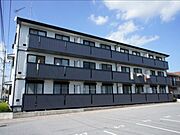 グローリー・ヌマノA 1階 築23年6ヶ月の賃貸物件