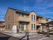 フェデーレC 1階 築14年4ヶ月の賃貸物件