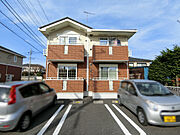 ワイズ3 1階 築14年7ヶ月の賃貸物件