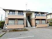石橋駅より徒歩20分 1階 築29年7ヶ月の賃貸物件