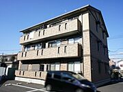 カサグランデ藤IIの賃貸物件