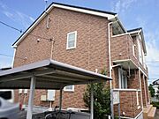ヴィオラガーデン 2階 築20年11ヶ月の賃貸物件