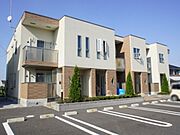 アスカ B 1階 築16年4ヶ月の賃貸物件